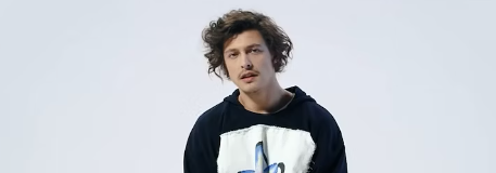 Sebastian Seredinschi