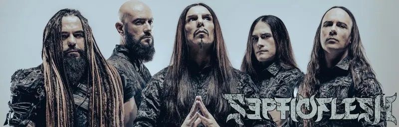 Septicflesh