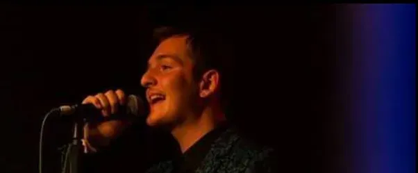 Sergiu Antoniu Roban