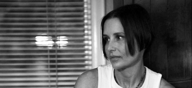 Shawnee Smith