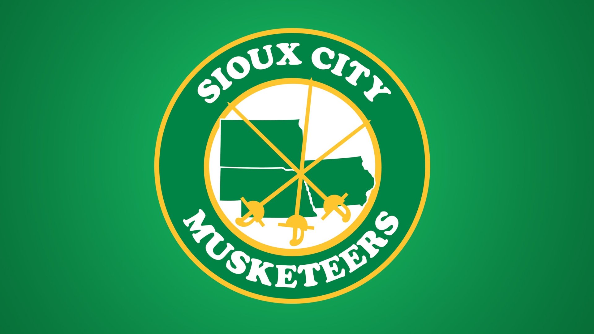 Sioux City Musketeers