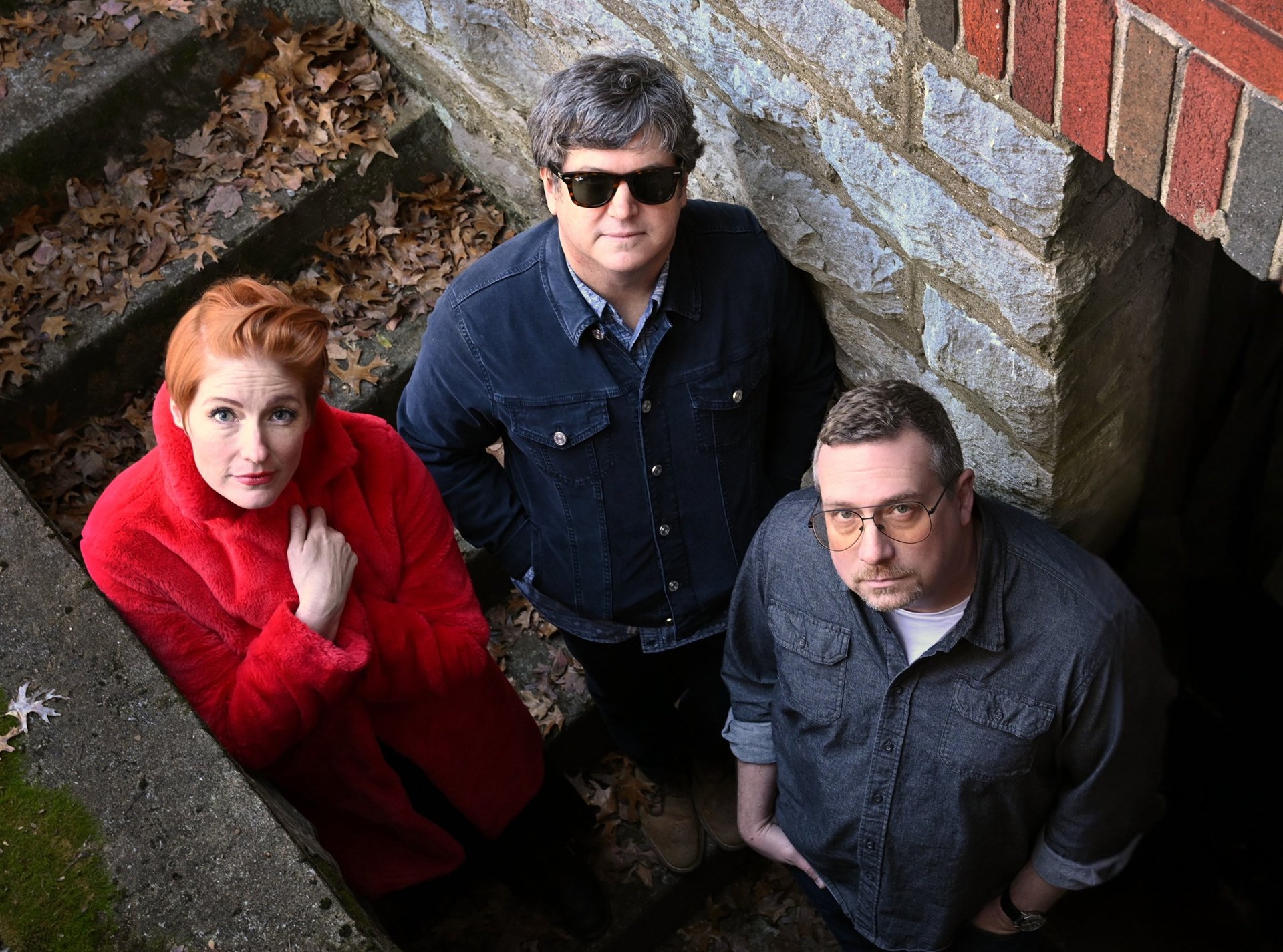 Sixpence None the Richer