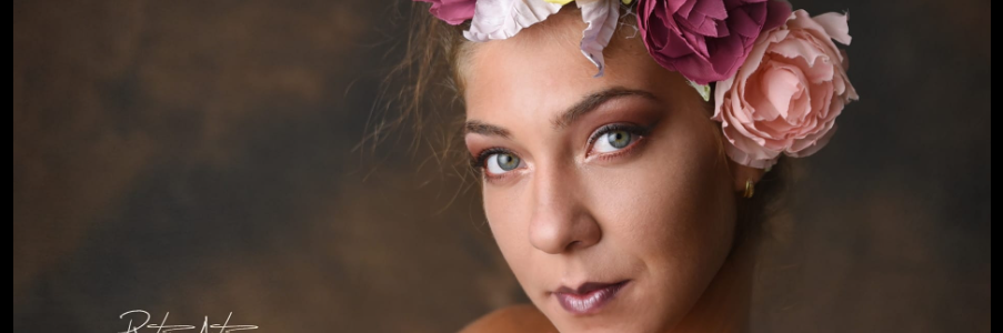 Sofia Sitaru-Onofrei