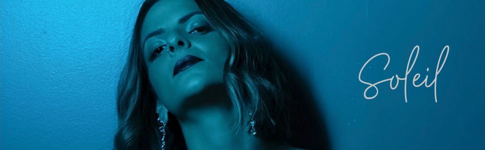 SOLEIL