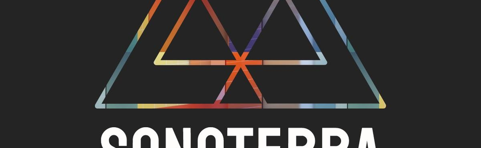 Sonoterra Ensemble