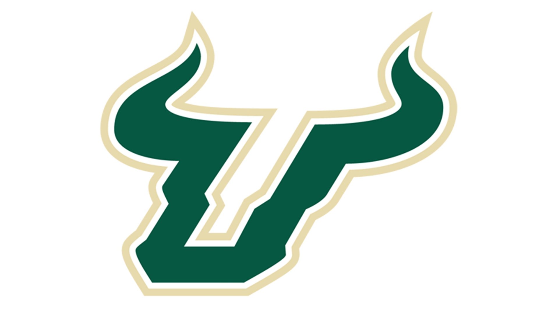 South Florida Bulls Women's Basketball