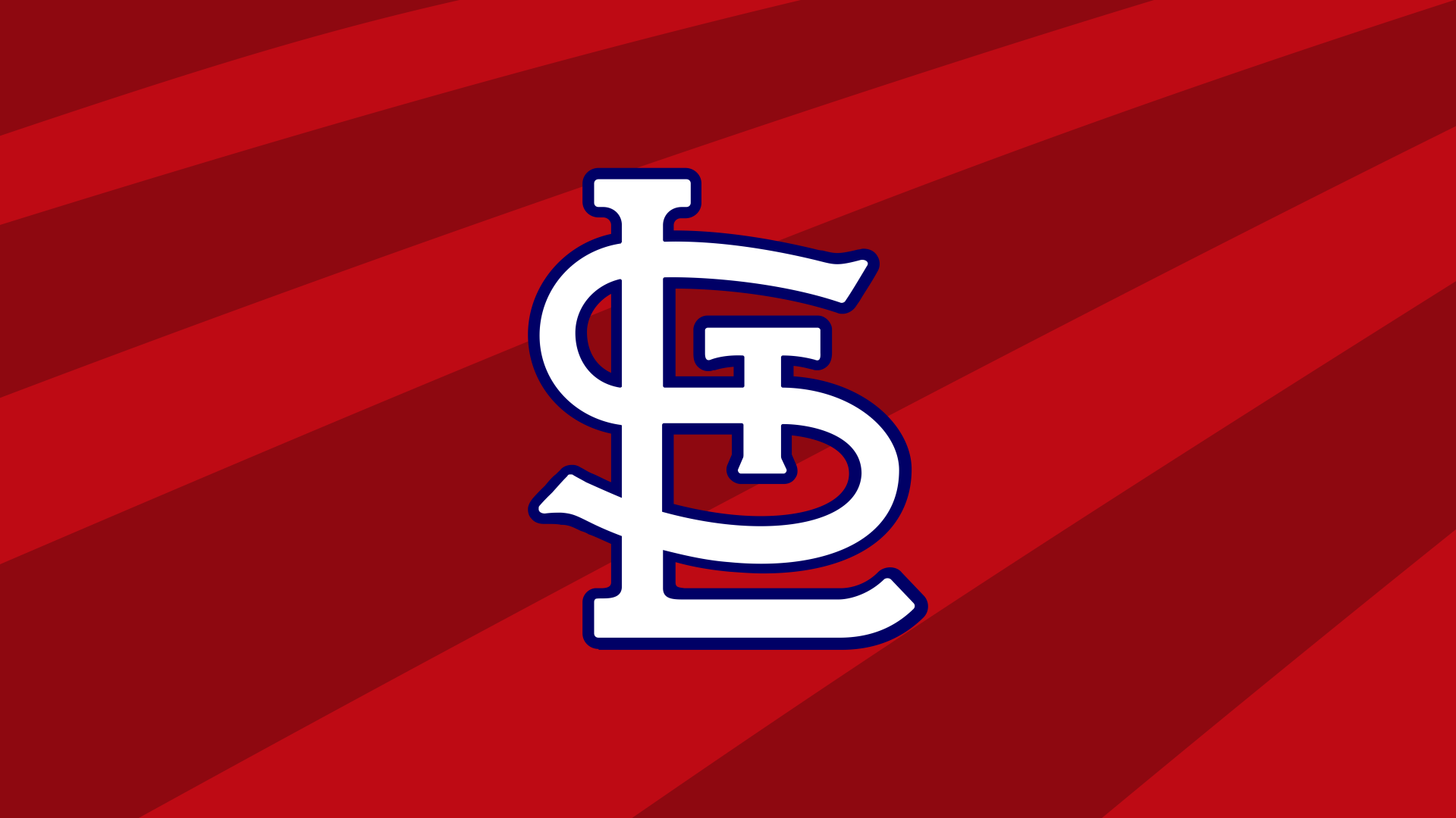St. Louis Cardinals