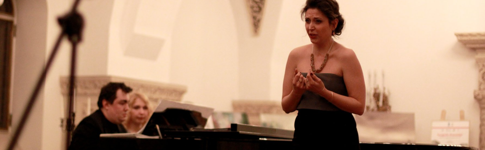 Stanca Maria Manoleanu