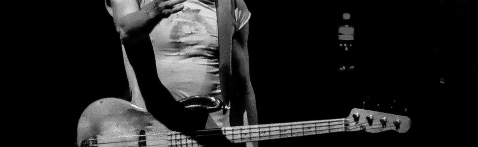 Sting