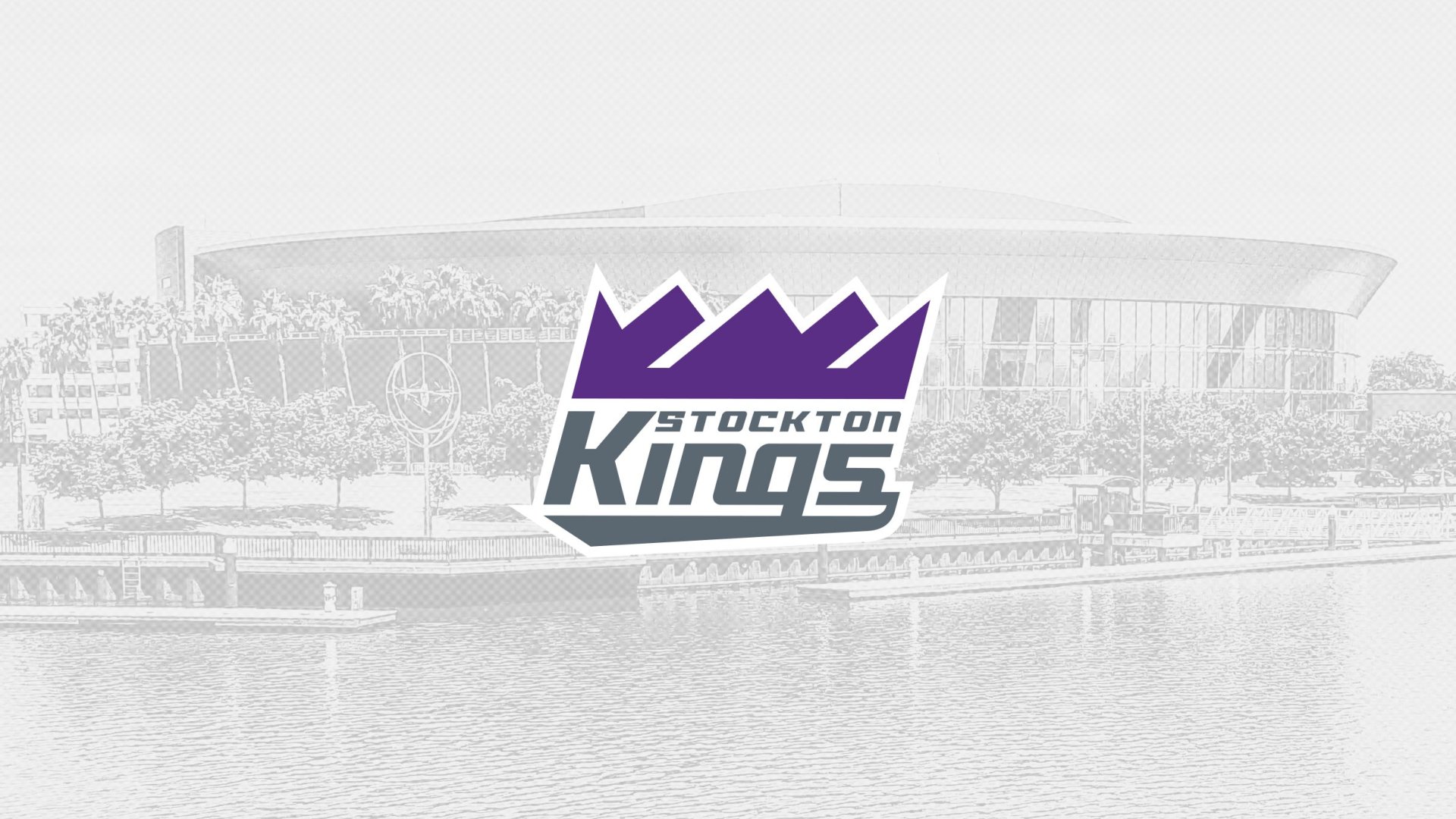 Stockton Kings
