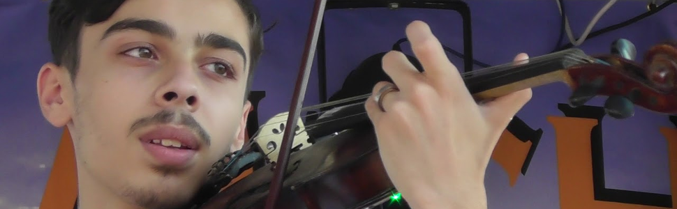 Stoica Alexandru Darius