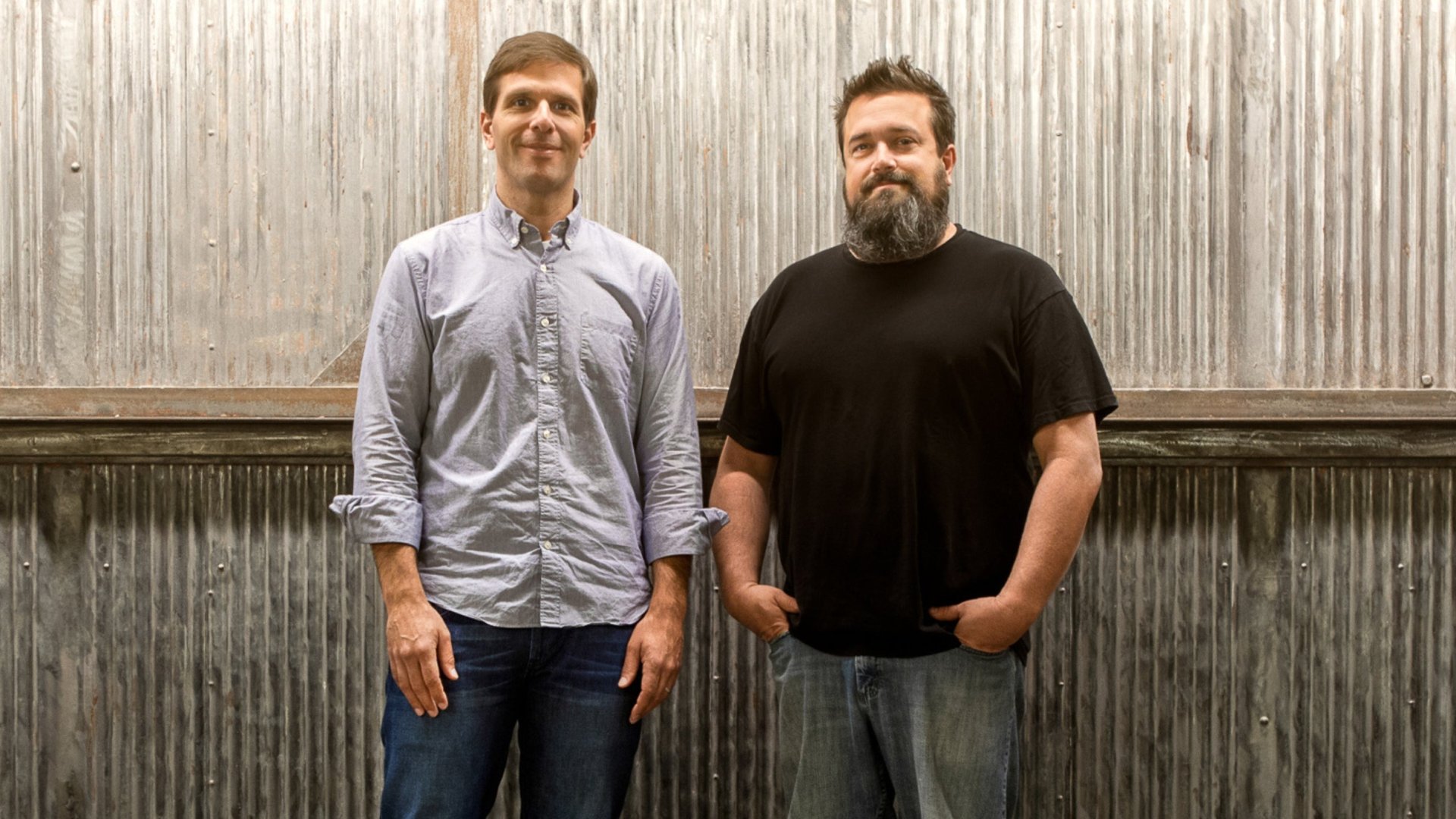 Stuff You Should Know