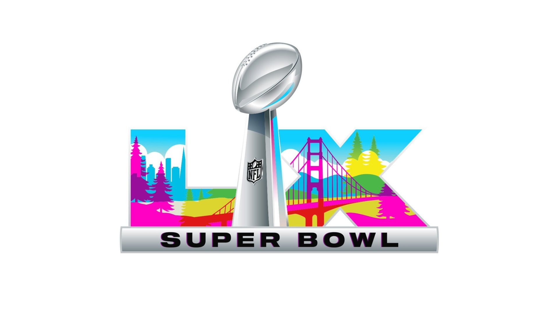 Super Bowl LX