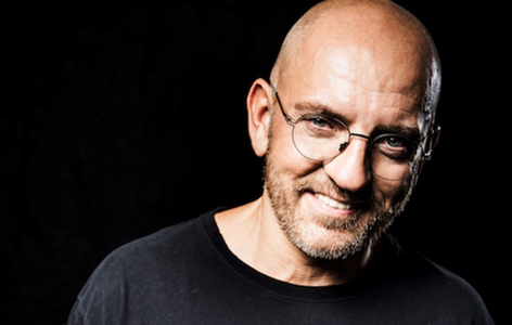 Sven Vath