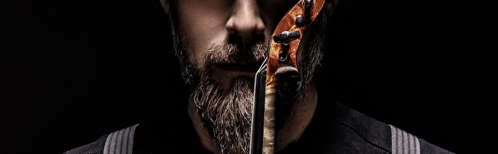 Szabó Balázs Bandája