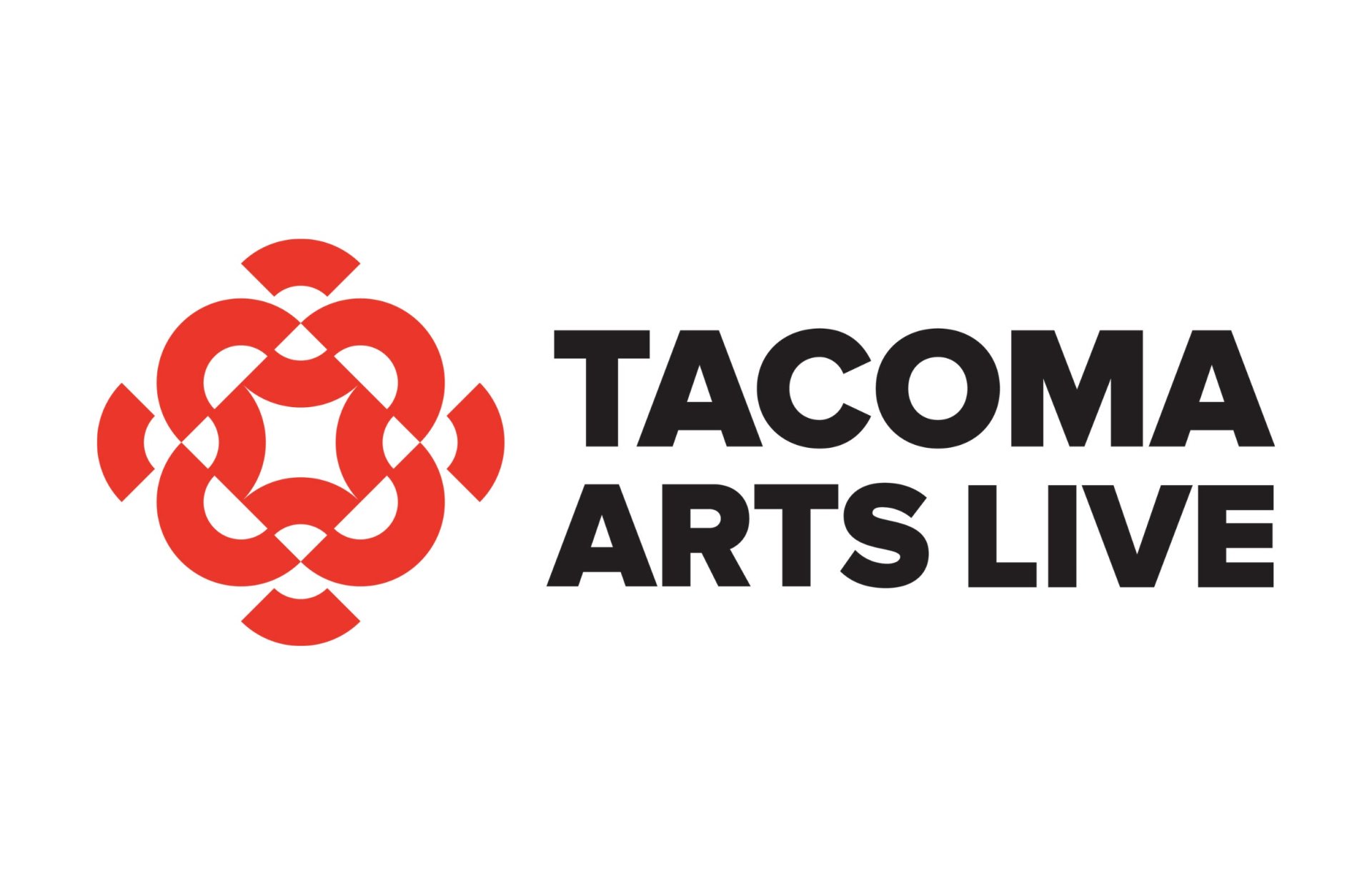 Tacoma Arts Live