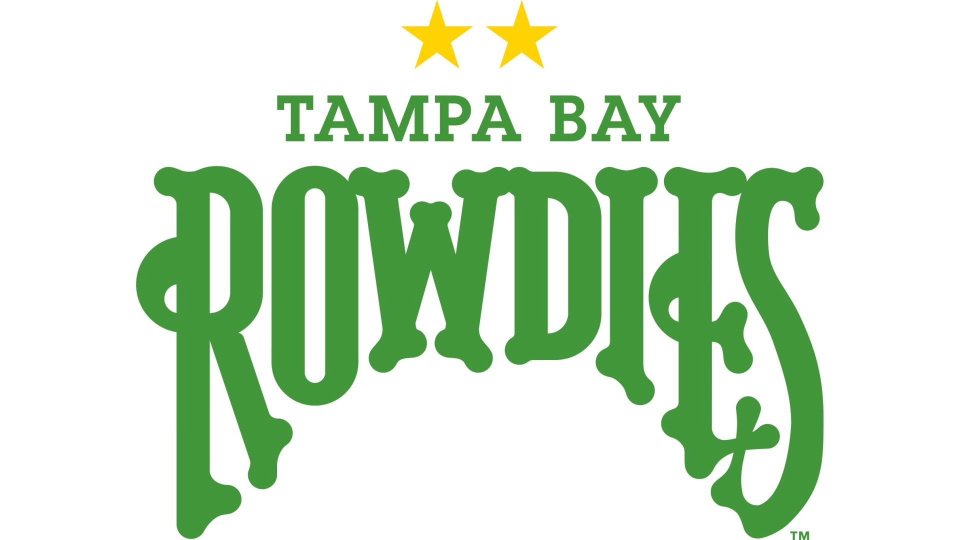 Tampa Bay Rowdies