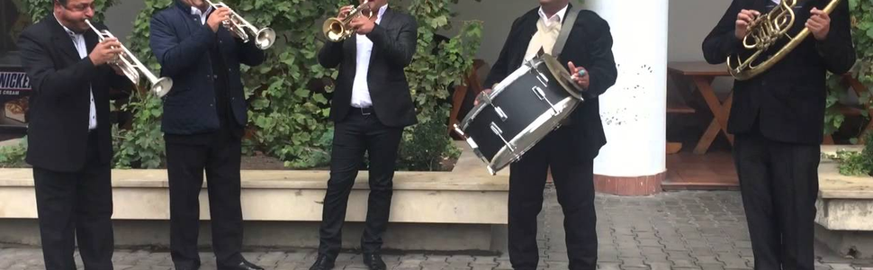 Tandarica si Taraful 10 Prajini