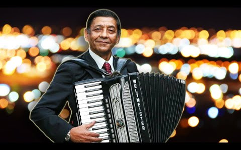 Taraful lui Ionel Tudorache