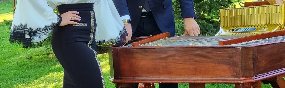 Taraful Marian Mexicanu