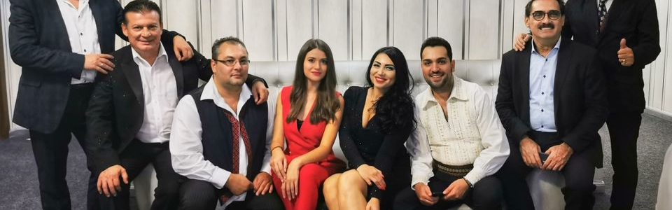 Taraful Victor Florea