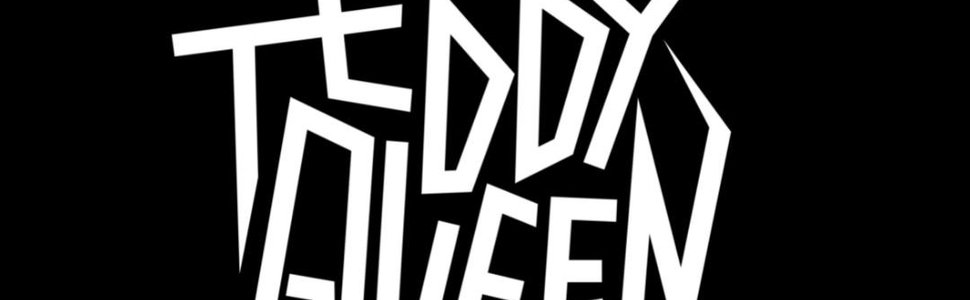 Teddy Queen