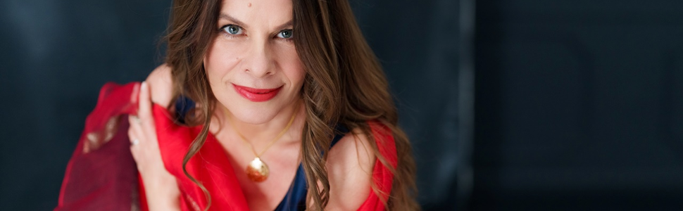 Teodora Brody Enache