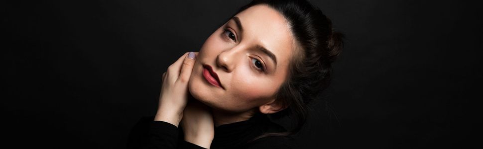 Teodora Calagiu Garofil