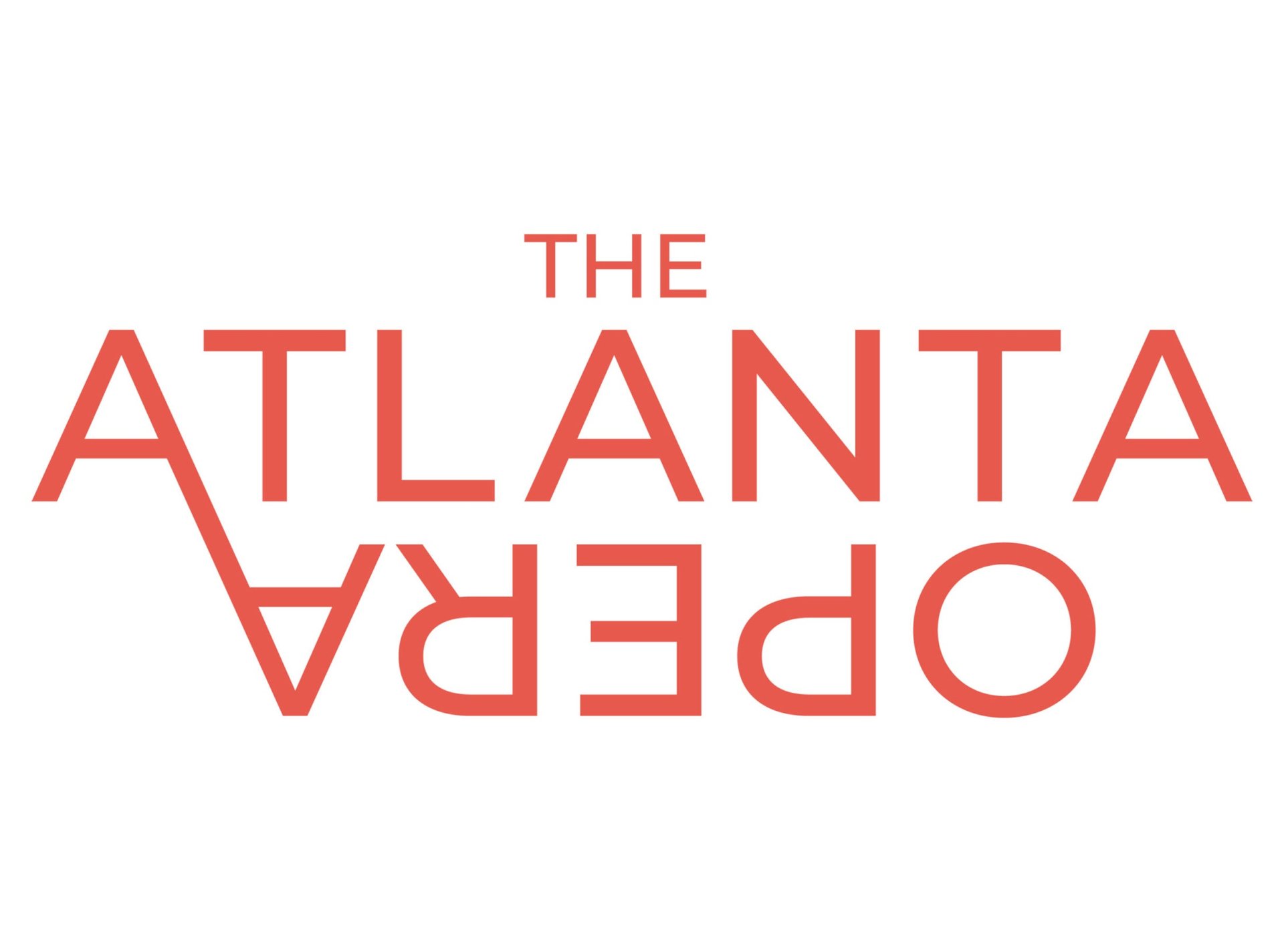 The Atlanta Opera