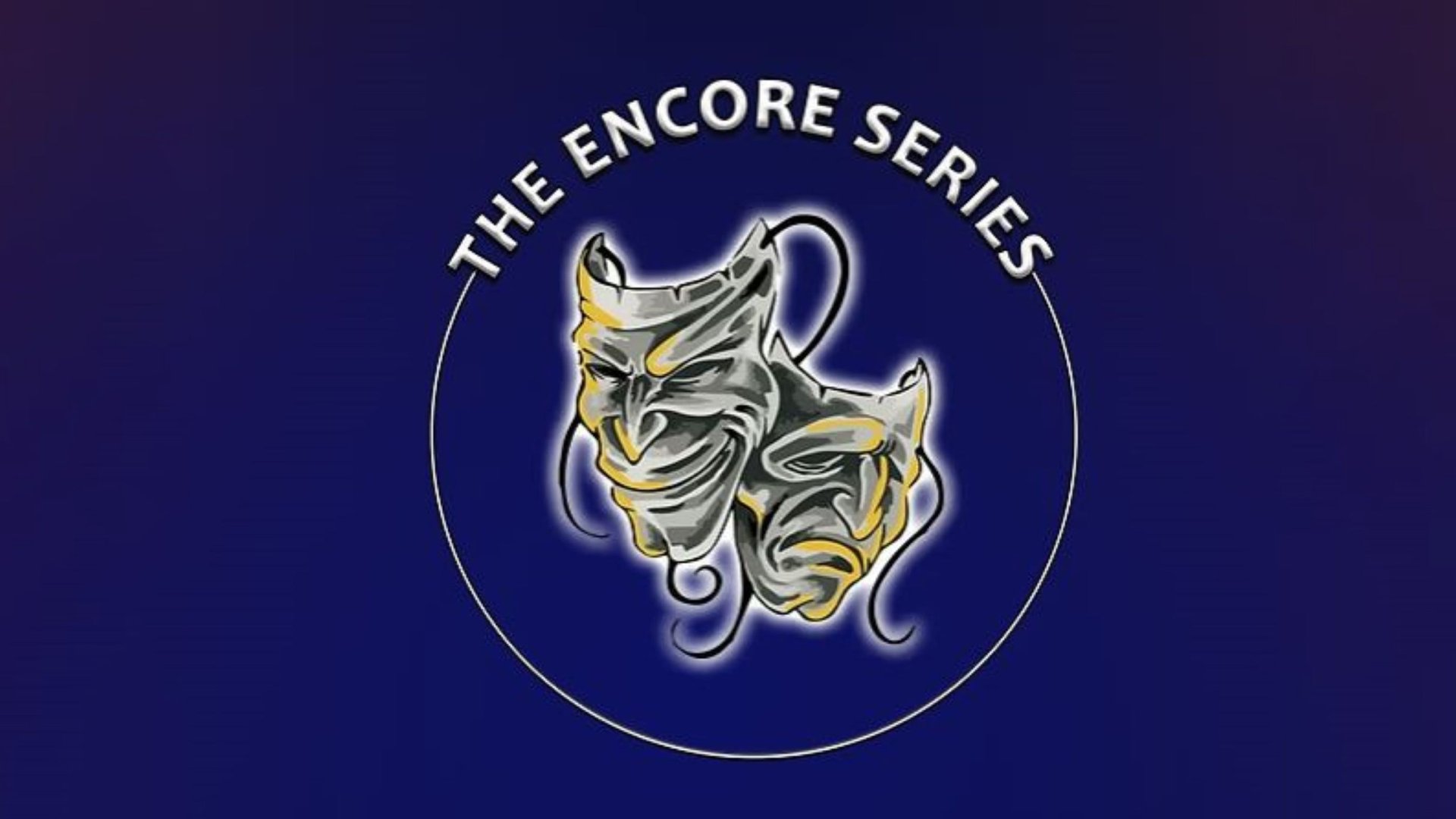 The Encore Series