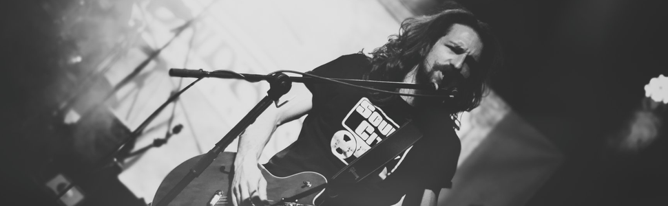 The Flying Detachment