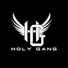 The Holy Gang