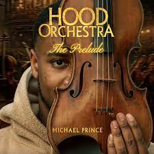 The Hood Orchestra