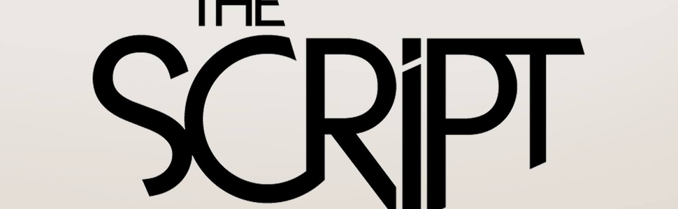 The Script