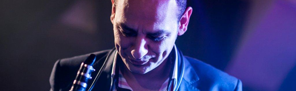 the zuralia orchestra