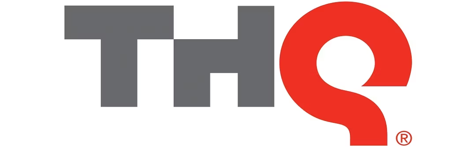 THQ