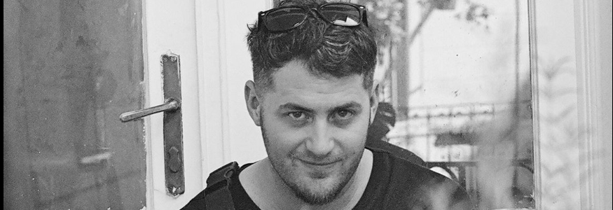 Tomi Razvan - Algoritm