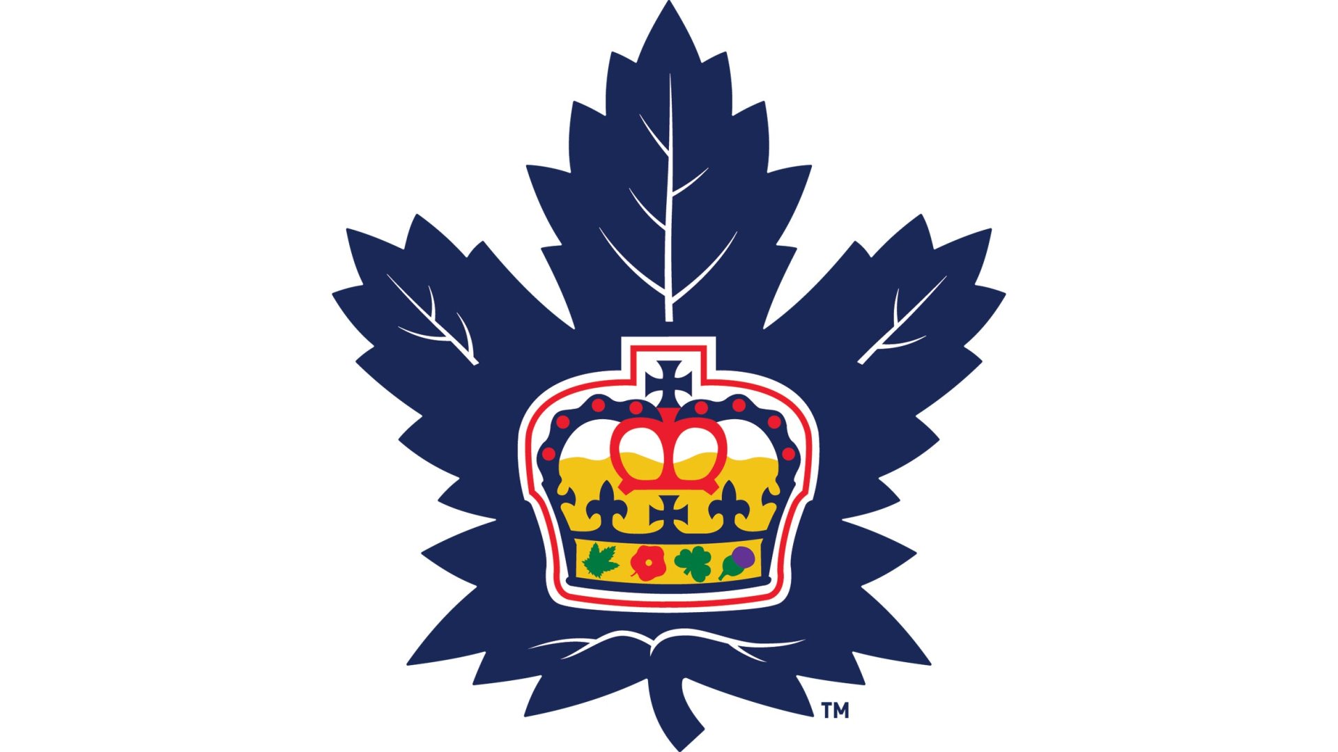 Toronto Marlies