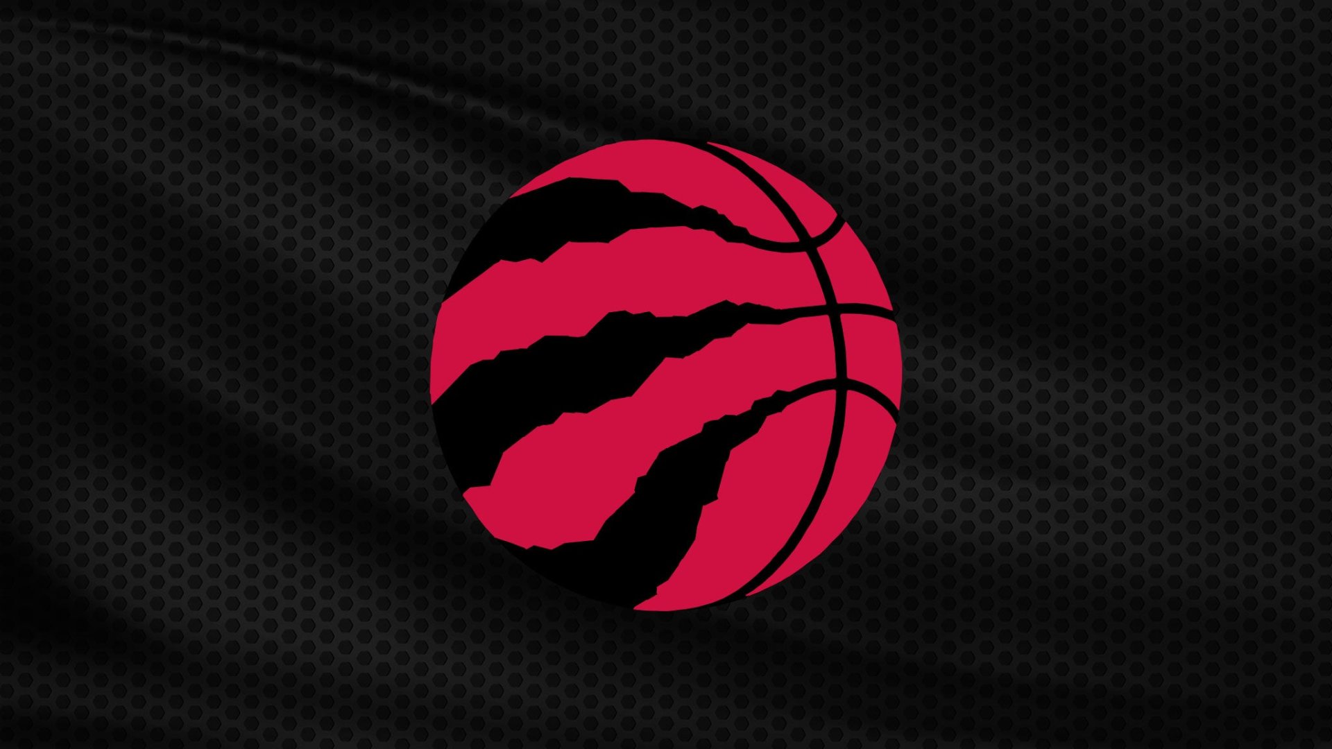 Toronto Raptors