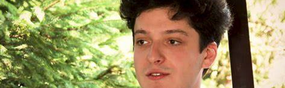 Tudor Cucu Dumitrescu