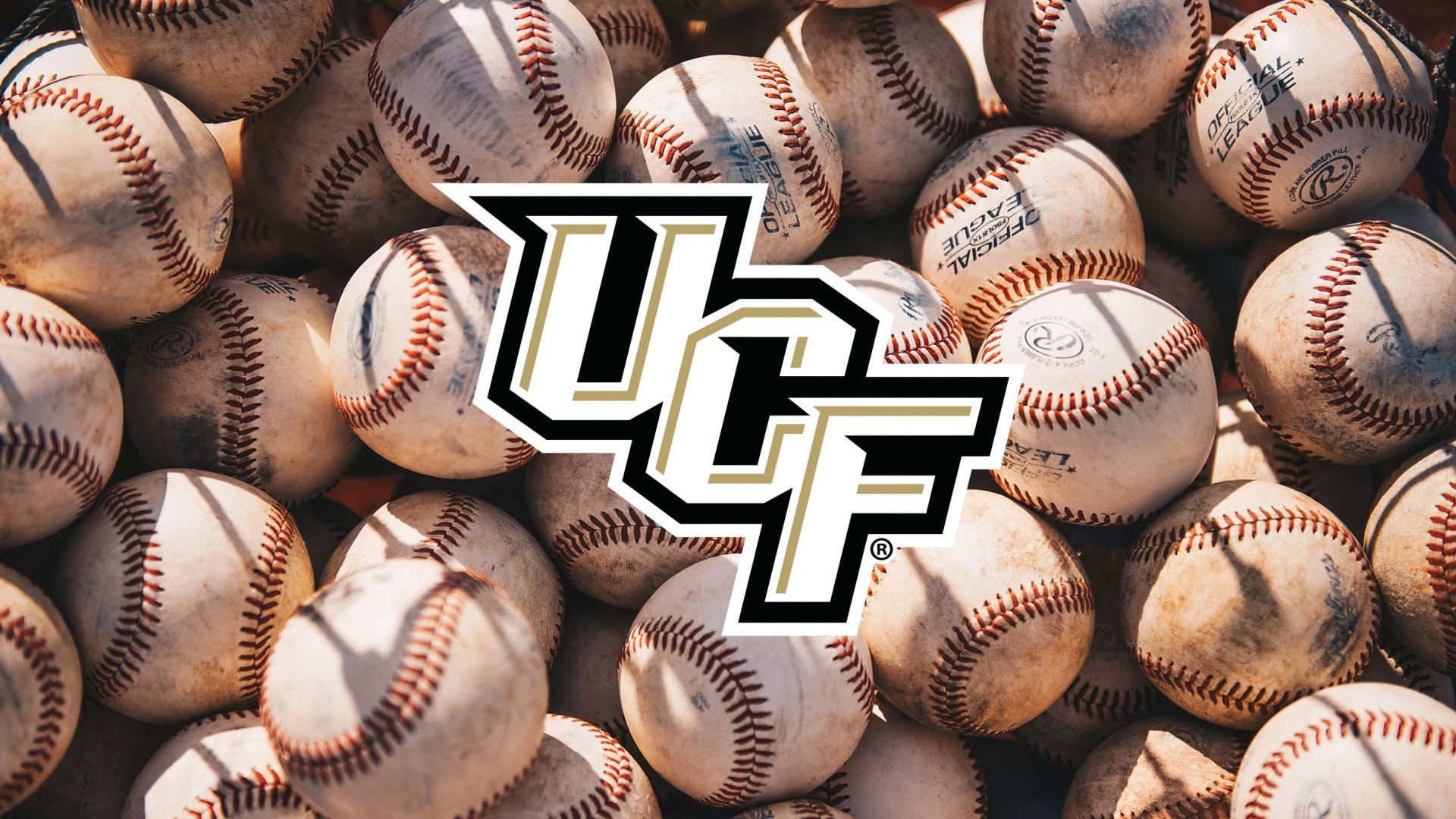 UCF Knights Baseball
