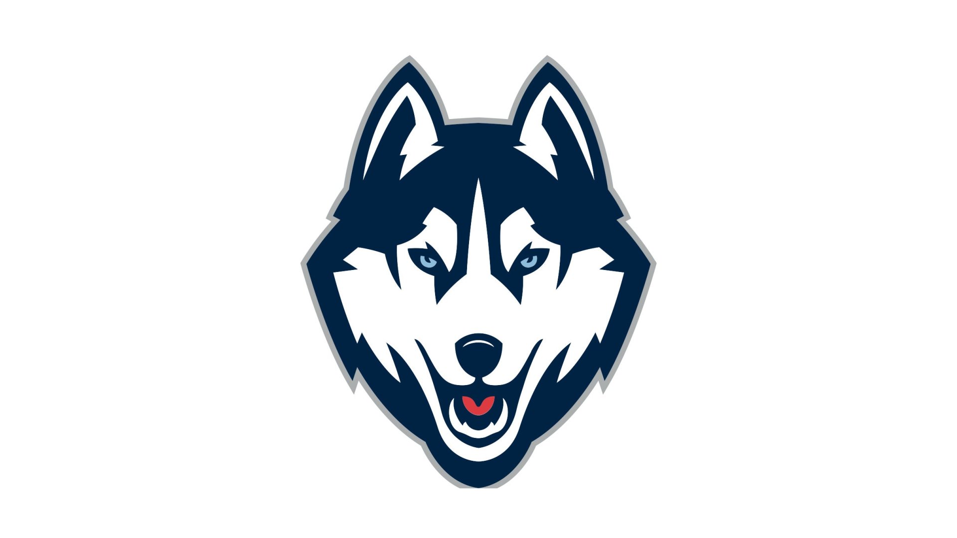 UConn Huskies Women's Basketball