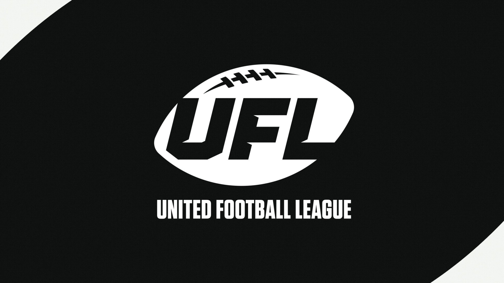 UFL