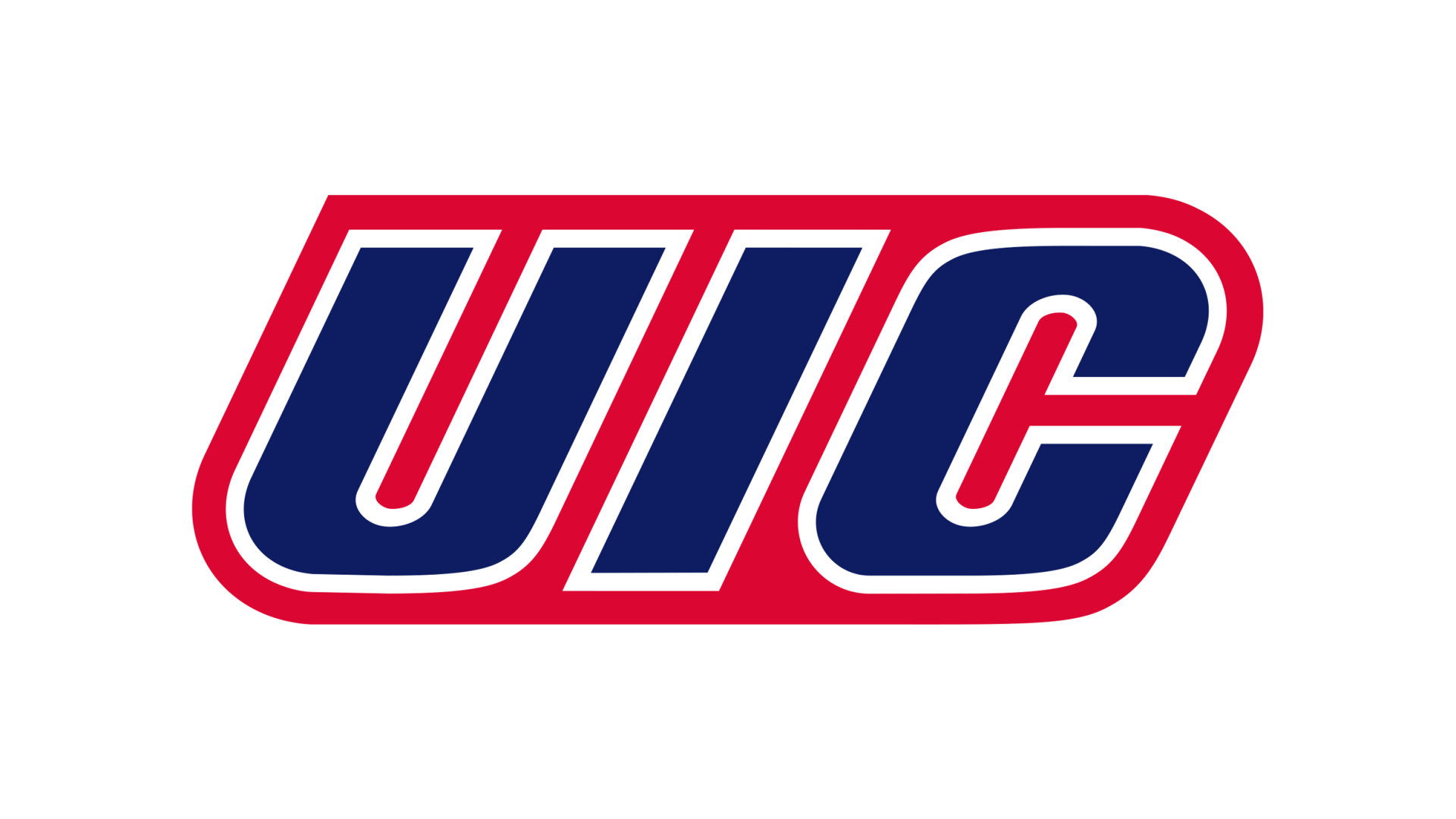 UIC Flames Men's Basketball