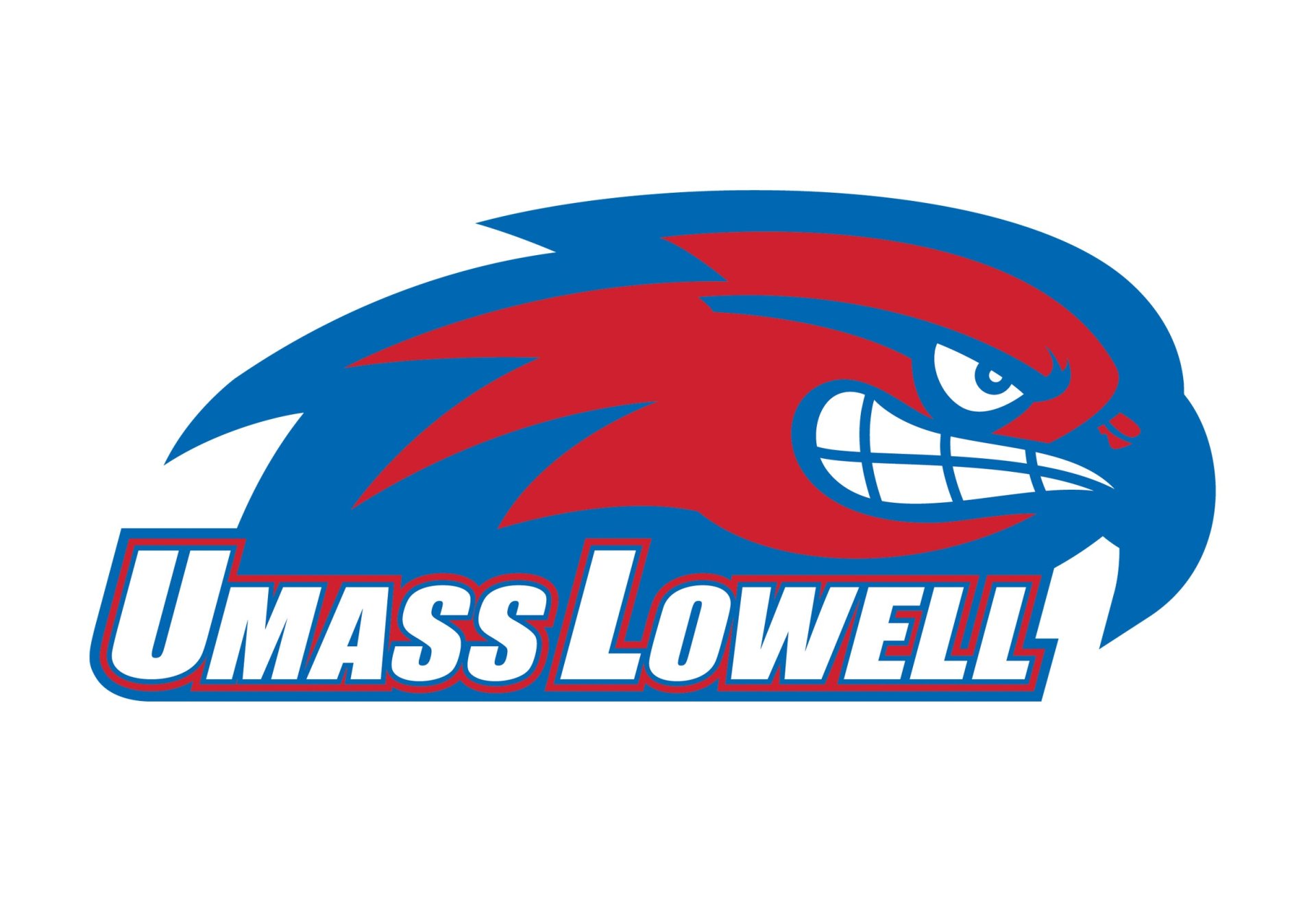 Umass Lowell River Hawks Hockey