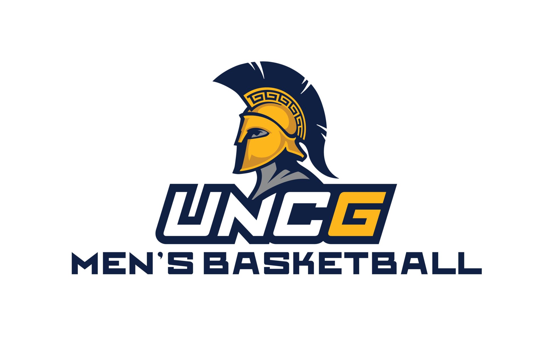 UNCG Spartans Men's Basketball