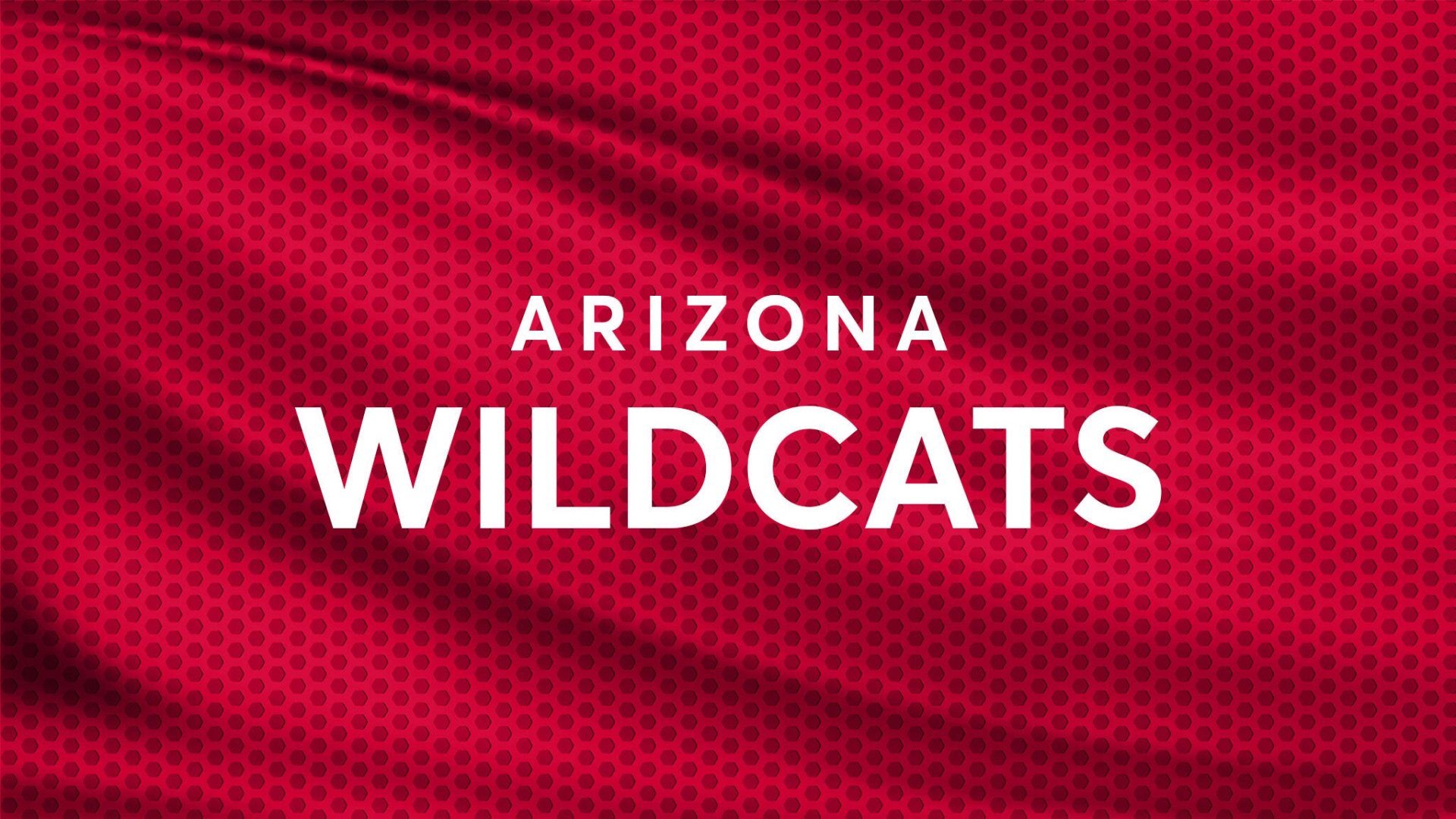 University of Arizona Wildcats Men's Baseball