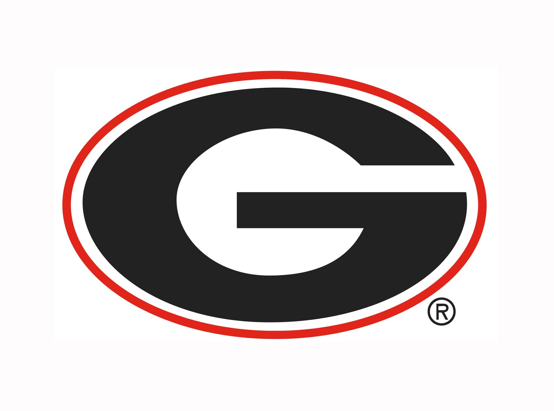 University of Georgia Bulldogs Football