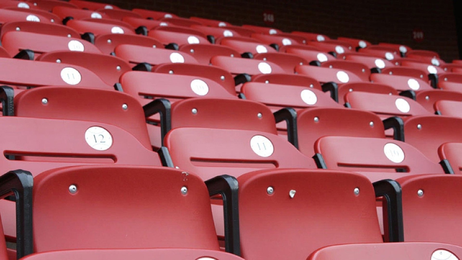 University of Maryland Softball