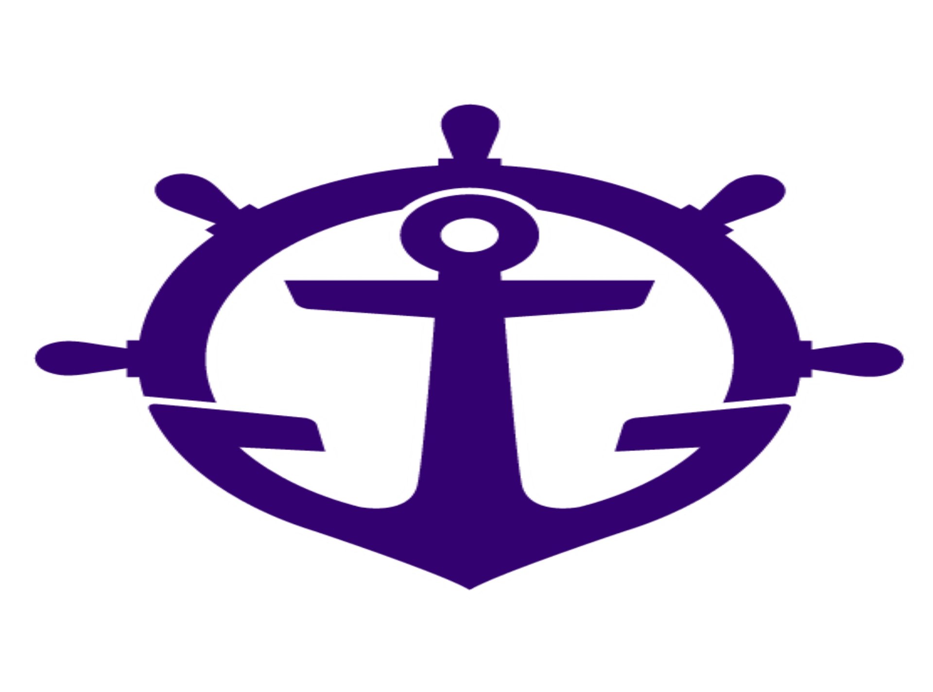 University of Portland Baseball